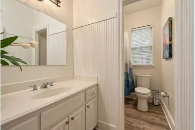 107 Lauren Lane, Pottsboro, TX 75076 - Photo 19
