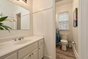 107 Lauren Ln, Pottsboro, TX 75076 - Photo 19