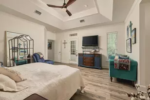 107 Lauren Ln, Pottsboro, TX 75076 - Photo 21