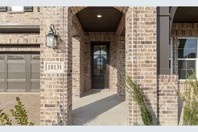 1026 Sky Five Drive, Wylie, TX 75098 - Photo 3