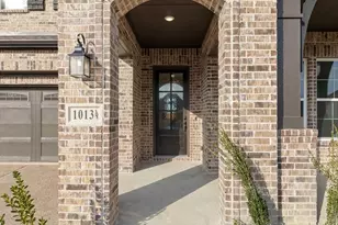 1026 Sky Five Dr, Wylie, TX 75098 - Photo 3