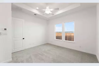 1026 Sky Five Drive, Wylie, TX 75098 - Photo 19