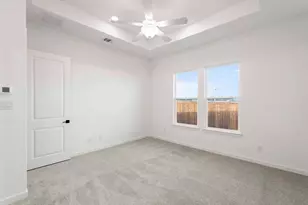1026 Sky Five Dr, Wylie, TX 75098 - Photo 19