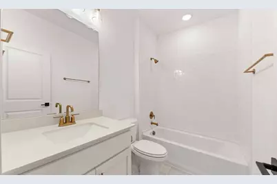 1026 Sky Five Drive, Wylie, TX 75098 - Photo 29