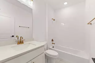 1026 Sky Five Dr, Wylie, TX 75098 - Photo 29
