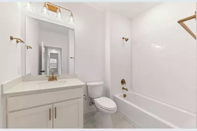 1026 Sky Five Drive, Wylie, TX 75098 - Photo 25