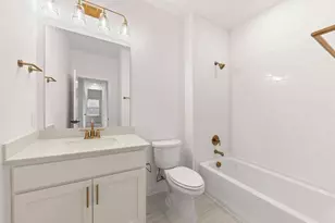 1026 Sky Five Dr, Wylie, TX 75098 - Photo 25