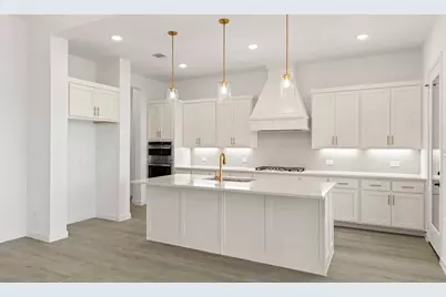 1026 Sky Five Drive, Wylie, TX 75098 - Photo 13