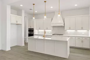 1026 Sky Five Dr, Wylie, TX 75098 - Photo 13