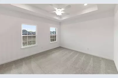 1026 Sky Five Drive, Wylie, TX 75098 - Photo 27