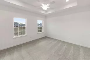 1026 Sky Five Dr, Wylie, TX 75098 - Photo 27
