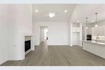 1026 Sky Five Drive, Wylie, TX 75098 - Photo 17