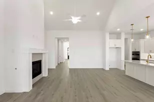 1026 Sky Five Dr, Wylie, TX 75098 - Photo 17