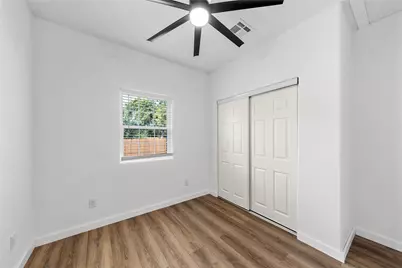 3008 S 3rd Street, Waco, TX 76706 - Photo 27