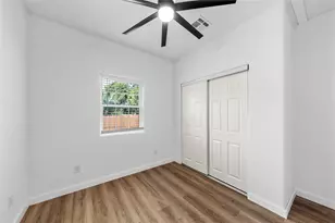 3008 S 3rd St, Waco, TX 76706 - Photo 27
