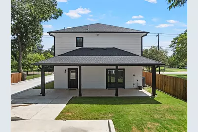 3008 S 3rd Street, Waco, TX 76706 - Photo 23