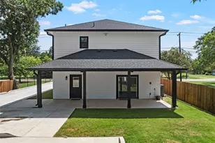 3008 S 3rd St, Waco, TX 76706 - Photo 23