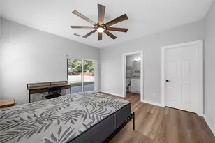 3008 S 3rd St, Waco, TX 76706 - Photo 31