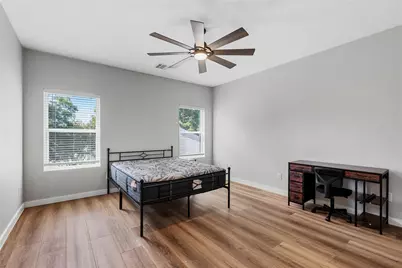 3008 S 3rd Street, Waco, TX 76706 - Photo 19