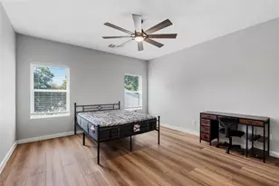 3008 S 3rd St, Waco, TX 76706 - Photo 19