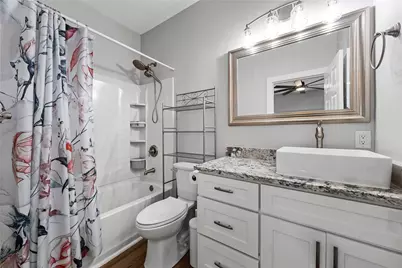 3008 S 3rd Street, Waco, TX 76706 - Photo 15
