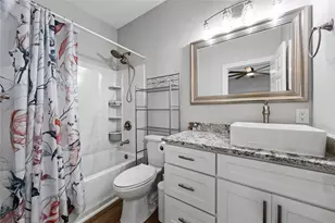 3008 S 3rd St, Waco, TX 76706 - Photo 15