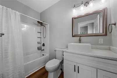 3008 S 3rd Street, Waco, TX 76706 - Photo 21