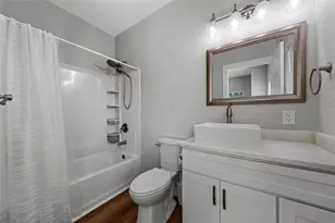 3008 S 3rd St, Waco, TX 76706 - Photo 21