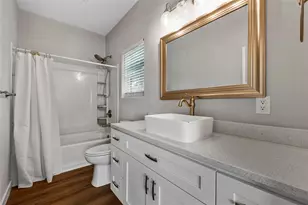 3008 S 3rd St, Waco, TX 76706 - Photo 17