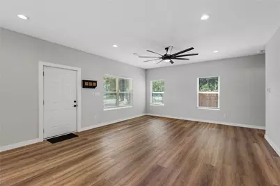 3008 S 3rd Street, Waco, TX 76706 - Photo 5