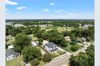3008 S 3rd Street, Waco, TX 76706 - Photo 35