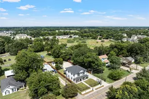 3008 S 3rd St, Waco, TX 76706 - Photo 35