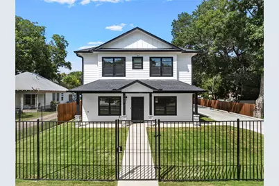 3008 S 3rd Street, Waco, TX 76706 - Photo 3