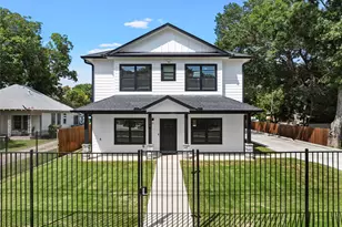 3008 S 3rd St, Waco, TX 76706 - Photo 3