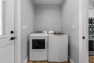 3008 S 3rd St, Waco, TX 76706 - Photo 13