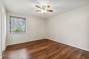 9611 Meadowhill Dr, Dallas, TX 75238 - Photo 19