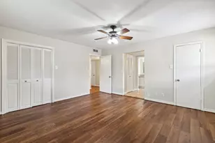 9611 Meadowhill Dr, Dallas, TX 75238 - Photo 13