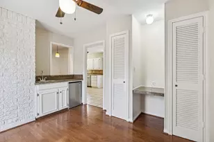 9611 Meadowhill Dr, Dallas, TX 75238 - Photo 21