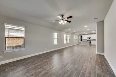 1080 Norias Drive, Forney, TX 75126 - Photo 5