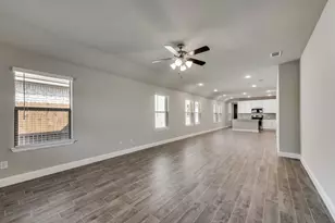 1080 Norias Dr, Forney, TX 75126 - Photo 5