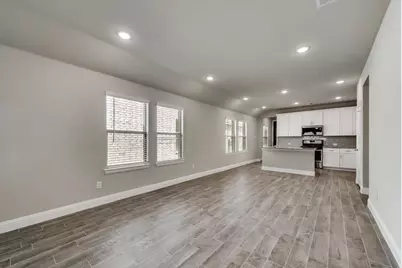 1080 Norias Drive, Forney, TX 75126 - Photo 3