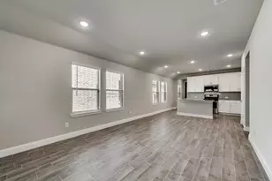 1080 Norias Dr, Forney, TX 75126 - Photo 3