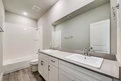 1080 Norias Drive, Forney, TX 75126 - Photo 13