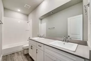 1080 Norias Dr, Forney, TX 75126 - Photo 13