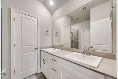 1080 Norias Drive, Forney, TX 75126 - Photo 11