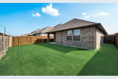1080 Norias Drive, Forney, TX 75126 - Photo 17
