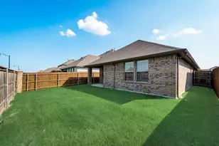 1080 Norias Dr, Forney, TX 75126 - Photo 17