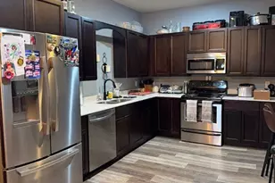 2507 Jim St, Dallas, TX 75212 - Photo 5