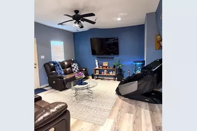 2507 Jim Street, Dallas, TX 75212 - Photo 7