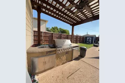 2507 Jim Street, Dallas, TX 75212 - Photo 3